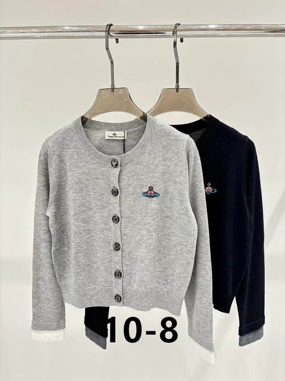 Viviennewest Wood S-XL  (39)